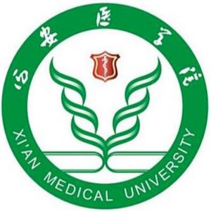 西安醫(yī)學(xué)院繼續(xù)教育學(xué)院都有什么層次的專業(yè)？