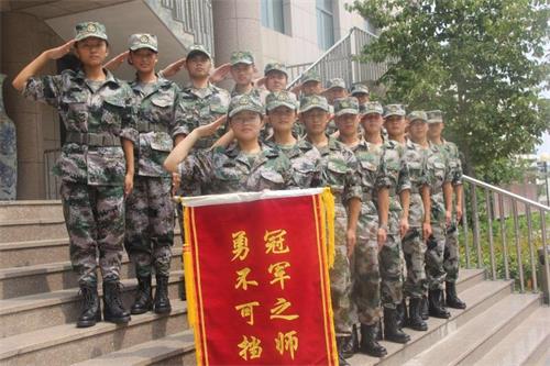 學(xué)高爾夫管理有前途嗎？