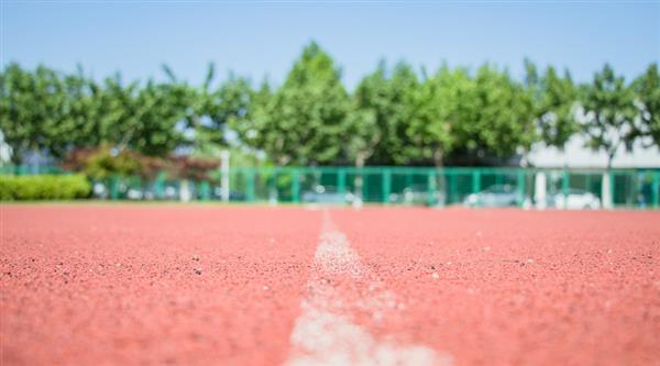 滄州中捷職業(yè)技術(shù)學(xué)校優(yōu)勢(shì)有哪些？