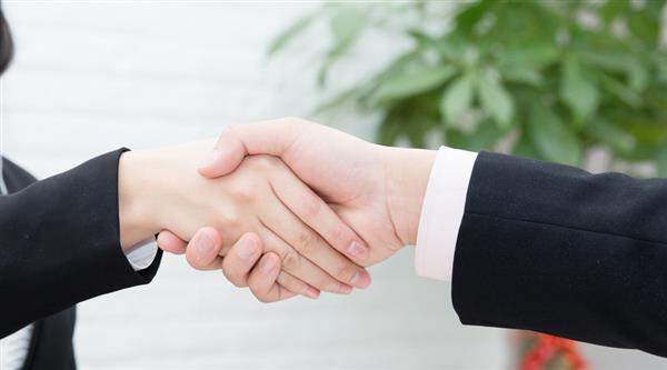 優(yōu)秀的酒店管理者應(yīng)具備什么呢？滄州中捷分享干貨！