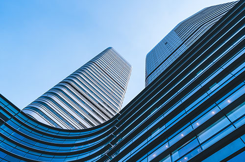 平面設(shè)計行業(yè)需求大嗎？有晉升空間嗎？