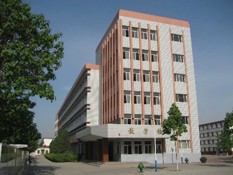 哪所保定平面設(shè)計(jì)學(xué)校教學(xué)比較好？