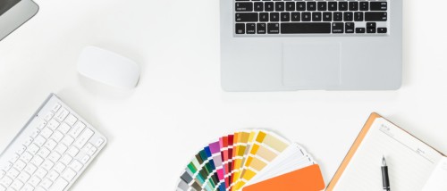 7FCEC971-B0DF-4b9f-AD85-083C3605A4D6 7FCEC971-B0DF-4b9f-AD85-083C3605A4D6