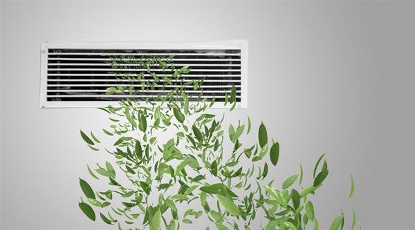 空調(diào)維修人員必備知識(shí)點(diǎn)，你了解嗎？