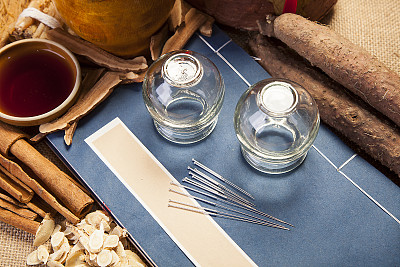 河北省郭氏按摩職業(yè)培訓(xùn)學(xué)校開設(shè)了哪些中醫(yī)針灸課程？