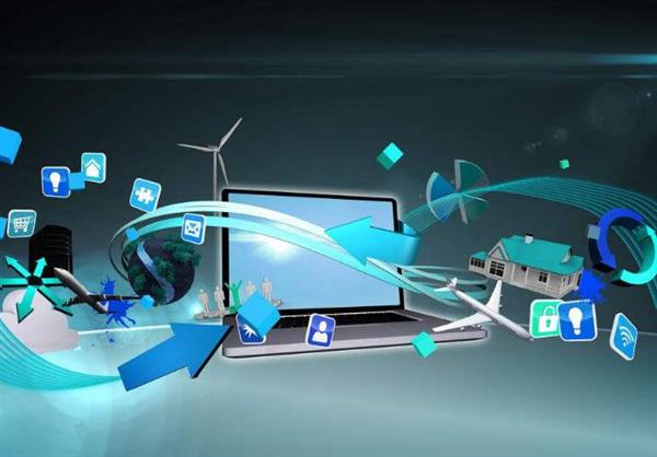 青島中魯中等專業(yè)學(xué)校 青島中魯中等專業(yè)學(xué)校