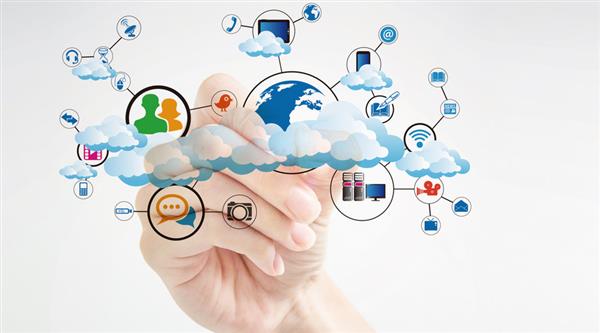 電子商務(wù)未來前景呈現(xiàn)什么趨勢(shì)？石家莊廣播電視大學(xué)為你分享！