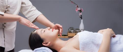 震驚！正規(guī)微整注射學(xué)校帶來肉毒素大揭秘！