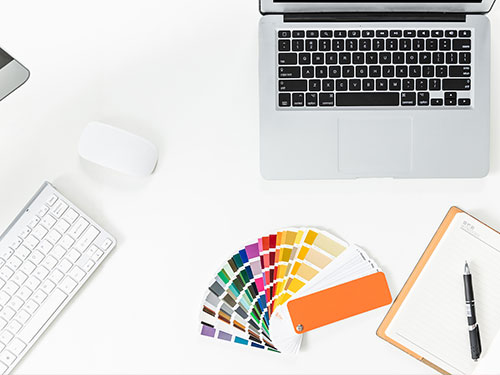 唐山平面設計學校有哪些推薦？