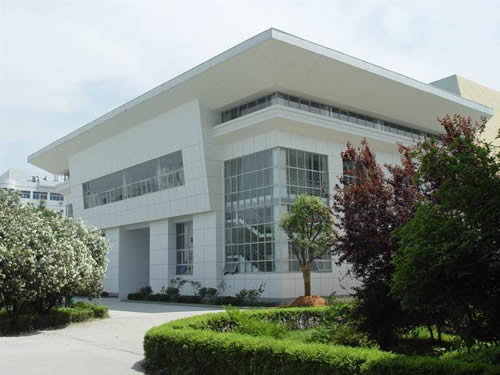 建昌汽修學(xué)校選哪里？