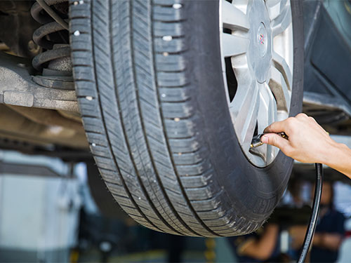 現(xiàn)在為什么要學(xué)汽修？汽修好學(xué)嗎？通化汽修學(xué)校有哪些？