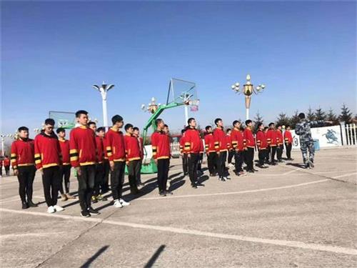 四平汽修學(xué)校哪家好？