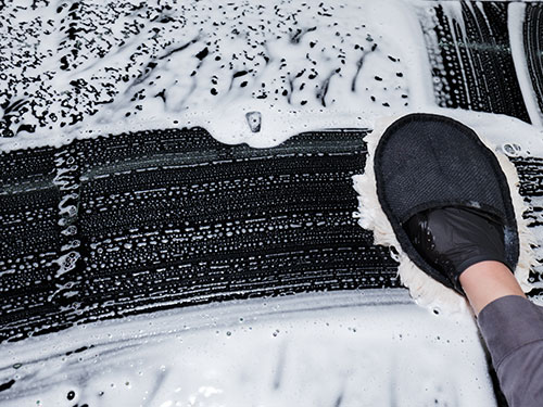 大慶汽修學(xué)校有哪些？教學(xué)好不好？