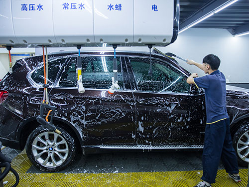 興城汽修學(xué)校有哪些？怎么樣？