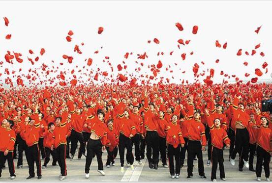 興城汽修學(xué)校哪家好？