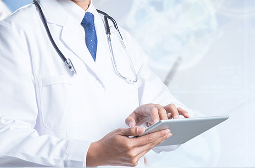 菏澤市東華職業(yè)培訓(xùn)學(xué)校怎么樣？學(xué)校的教學(xué)設(shè)備全嗎？