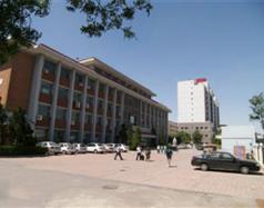 天津交通技師學(xué)院簽就業(yè)協(xié)議嗎？學(xué)校怎么樣？