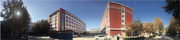 濟(jì)南應(yīng)用技術(shù)職業(yè)中等專(zhuān)業(yè)學(xué)校有哪些培養(yǎng)目標(biāo)？