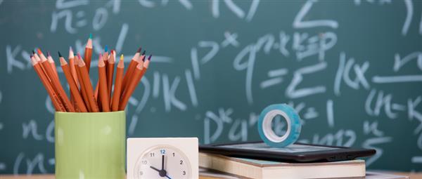 發(fā)現(xiàn)孩子厭學怎么辦？