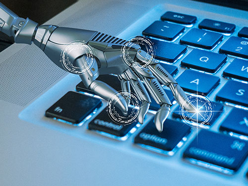 現(xiàn)在電競(jìng)行業(yè)還有發(fā)展嗎？山東電競(jìng)學(xué)校有哪些？