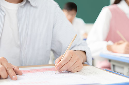 濰坊3+2學(xué)校有哪些？學(xué)校都怎么樣？