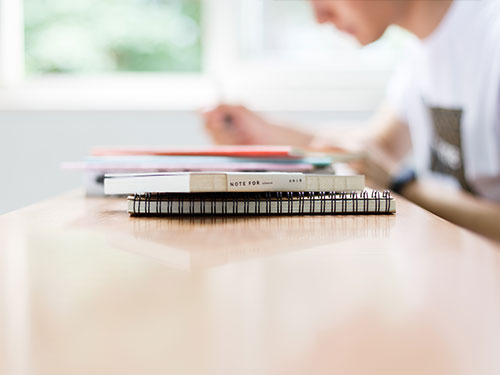 3+2學制是什么意思？畢業(yè)以后能給什么文憑？