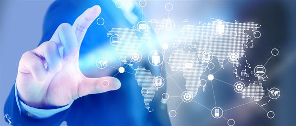 德州學(xué)習(xí)電子商務(wù)專業(yè)推薦哪所學(xué)校？