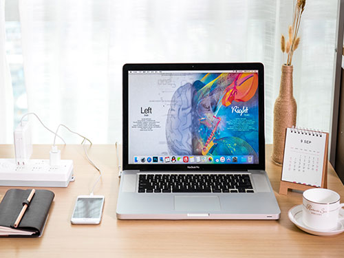 平面設(shè)計(jì)行業(yè)怎么樣？石家莊平面設(shè)計(jì)學(xué)校有哪些推薦？