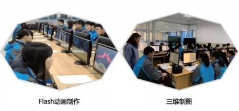 平面設(shè)計專業(yè)就業(yè)前景好不好？