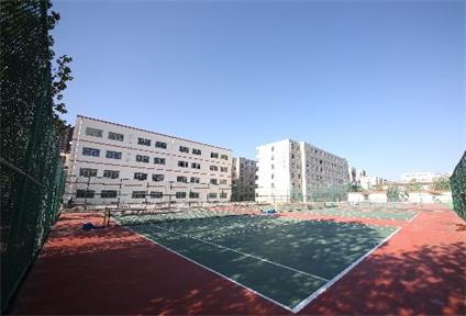 平面設(shè)計好學(xué)嗎？哪個學(xué)校教的好？   