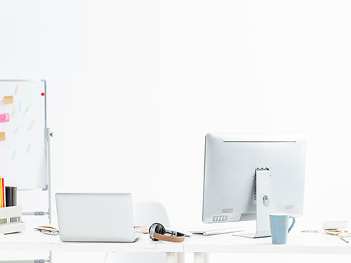 石家莊東文設(shè)計培訓(xùn)學(xué)校（石家莊平面設(shè)計學(xué)校）怎么樣？