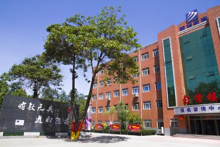 UI設(shè)計(jì)專業(yè)畢業(yè)都能做什么工作？   