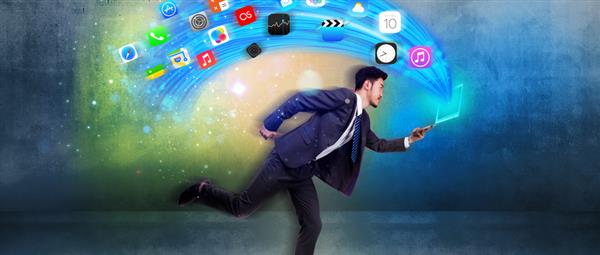 濟南有幾所UI設(shè)計學校？