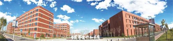 電子商務(wù)好學(xué)習嗎？   