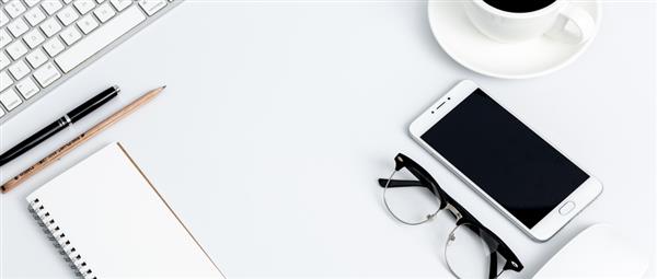 石家莊有哪些學(xué)校開設(shè)了電子商務(wù)專業(yè)？