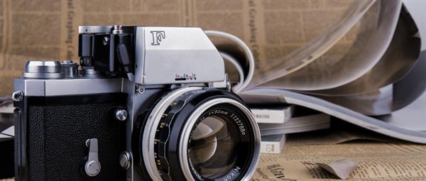 現(xiàn)在攝影行業(yè)發(fā)展怎么樣？石家莊攝影學(xué)校哪家好？