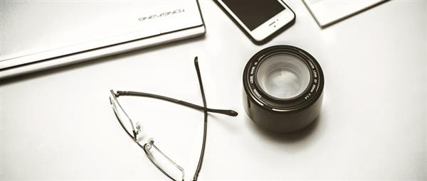 石家莊哪里可以學(xué)習(xí)攝影專業(yè)？