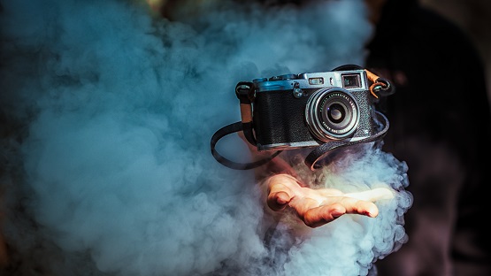 攝圖網_501186575_攝影器材（企業(yè)商用）