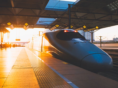 濟寧高鐵學校有哪些？學校怎么樣？