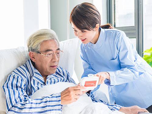 張家口市新世紀職業(yè)學(xué)校護理專業(yè)怎么樣？學(xué)校在張家口護理學(xué)校中排名怎么樣？