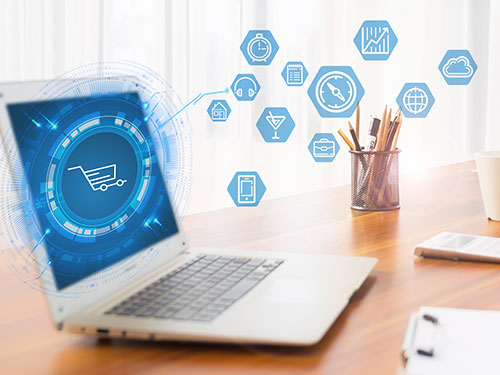 秦皇島電子商務學校怎么樣？口碑好嗎？