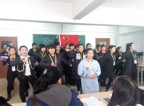 秦皇島哪所電子商務(wù)學(xué)校更好？