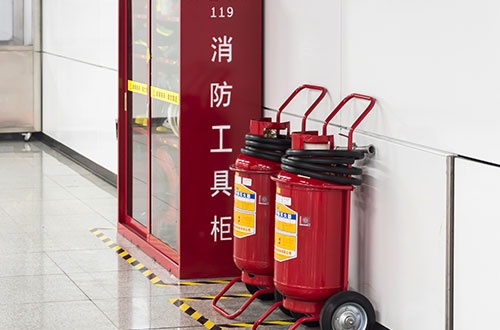 濟(jì)南消防學(xué)校錄取有要求嗎？要求是什么？