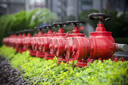 濟(jì)寧有消防學(xué)校嗎？學(xué)校怎么樣？