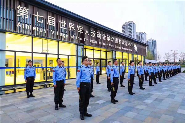 消防專業(yè)需要學(xué)習(xí)哪些課程？