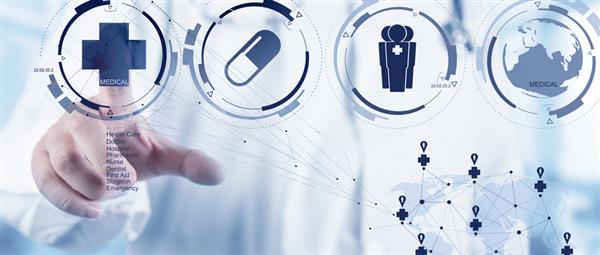 攝圖網_500686147_wx