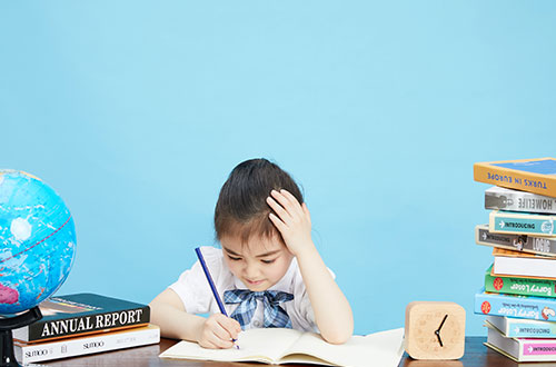 濟(jì)寧學(xué)前教育學(xué)校有3+3模式嗎？學(xué)校怎么樣？