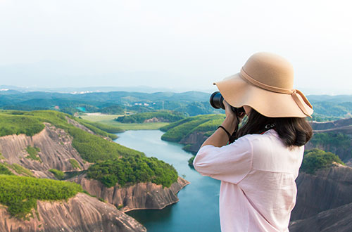 北京攝影學(xué)校怎么樣？專業(yè)教學(xué)怎么樣？