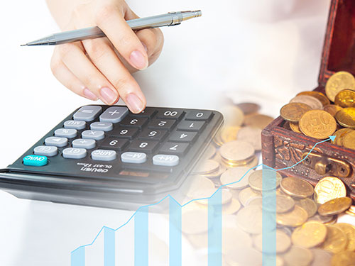 會計行業(yè)現(xiàn)在還有前途嗎？濟寧會計學校哪家好？