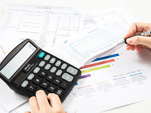 濟寧會計學校有哪些？學校怎么樣？